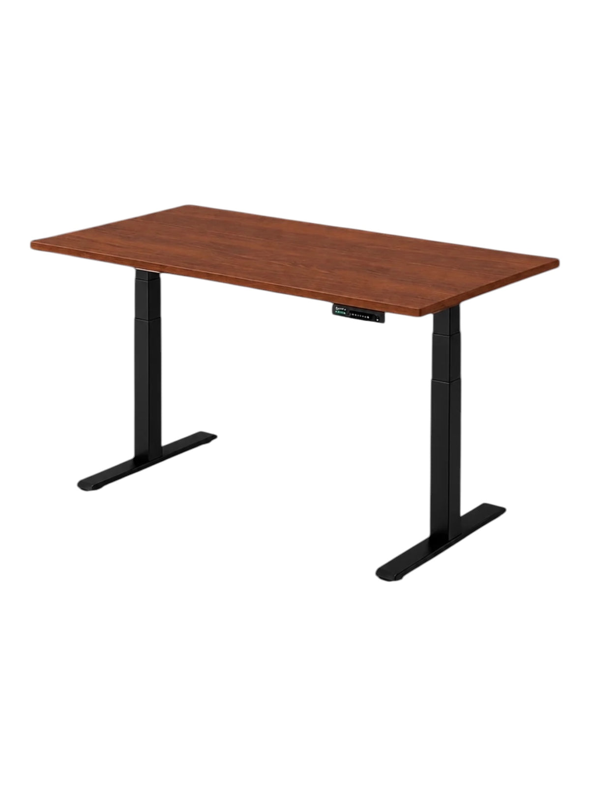 Ergnof Pro Lift — Dual Motor Ergonomic Standing Desk (HF-JX030-1)